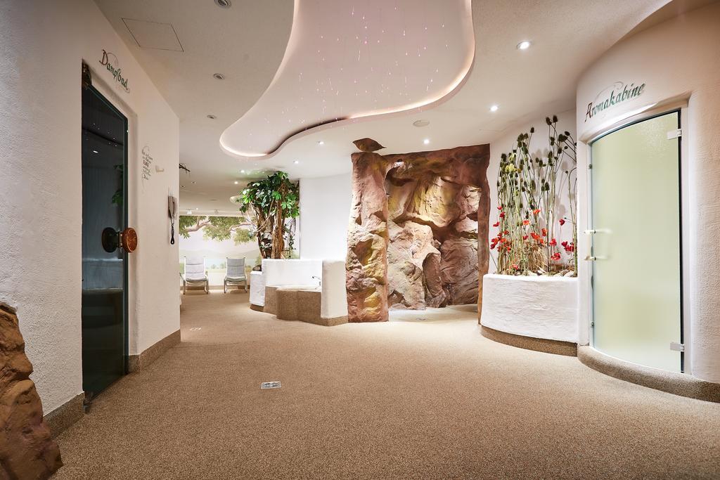 Boutique Hotel Aichinger Nussdorf am Attersee Exterior photo